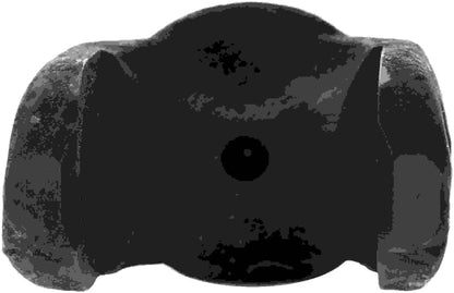 Spicer Drive Axle Shaft 10007809