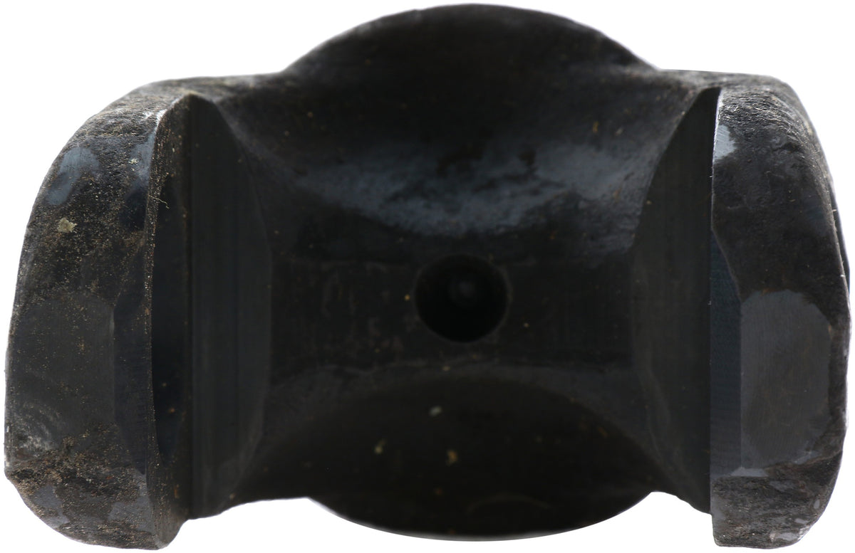 Spicer Drive Axle Shaft 10007809