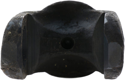 Spicer Drive Axle Shaft 10007809