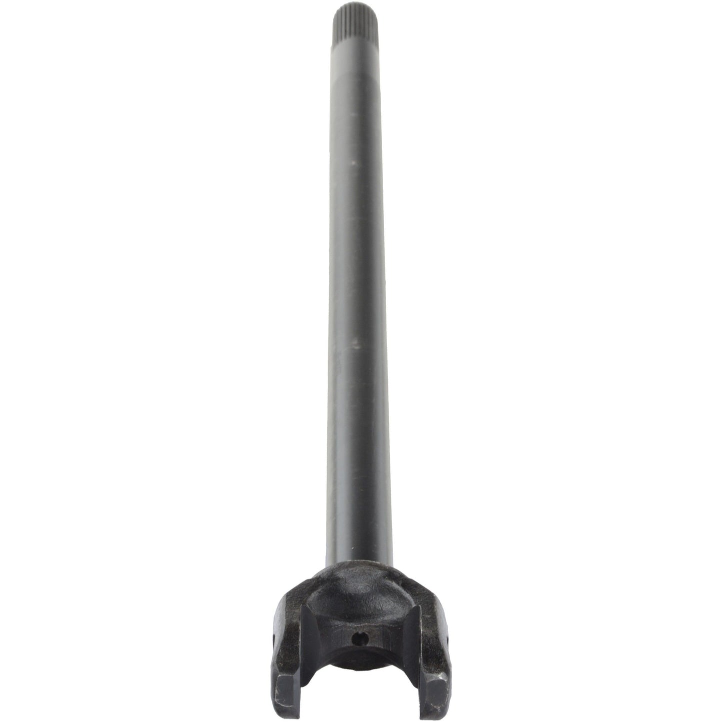Spicer Drive Axle Shaft 10007811