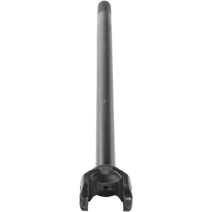 Spicer Drive Axle Shaft 10007811