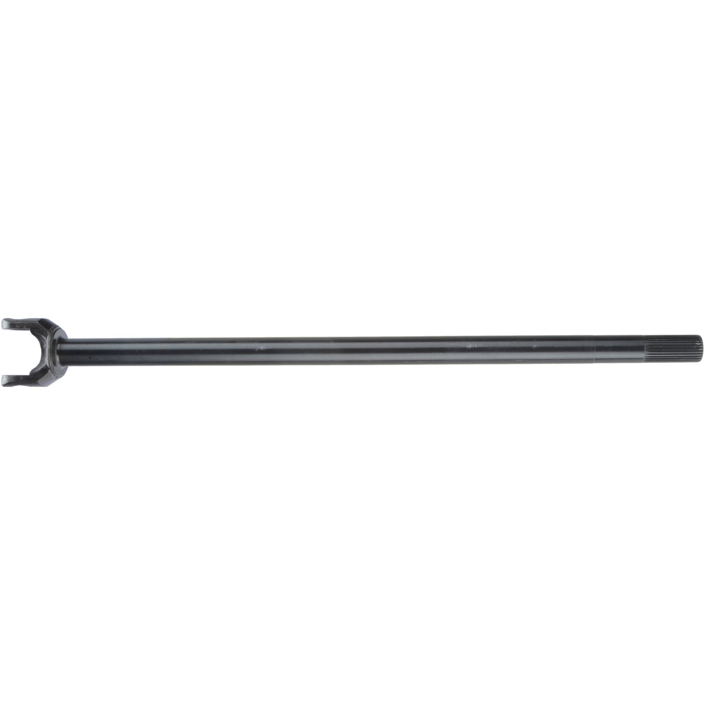 Spicer Drive Axle Shaft 10007811