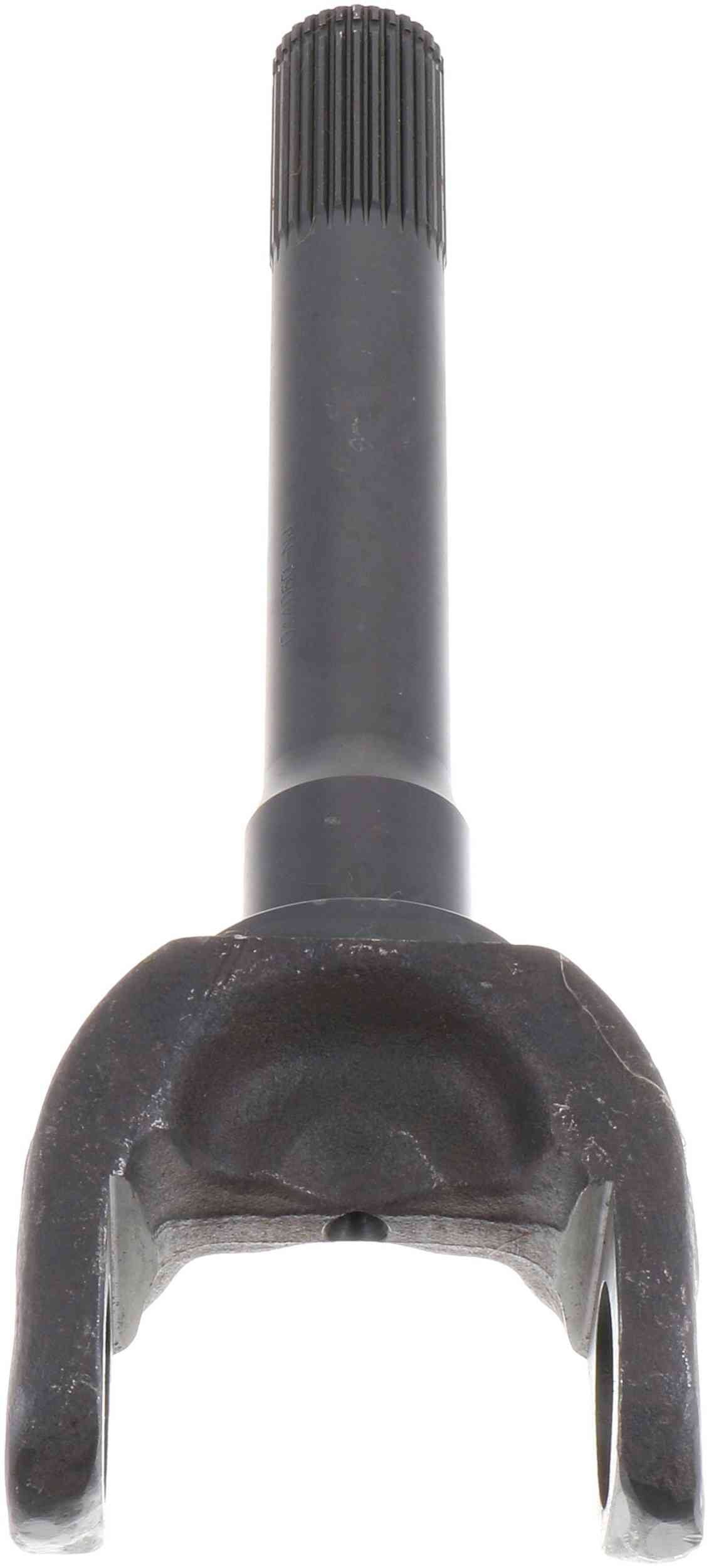 Spicer Drive Axle Shaft 10007822