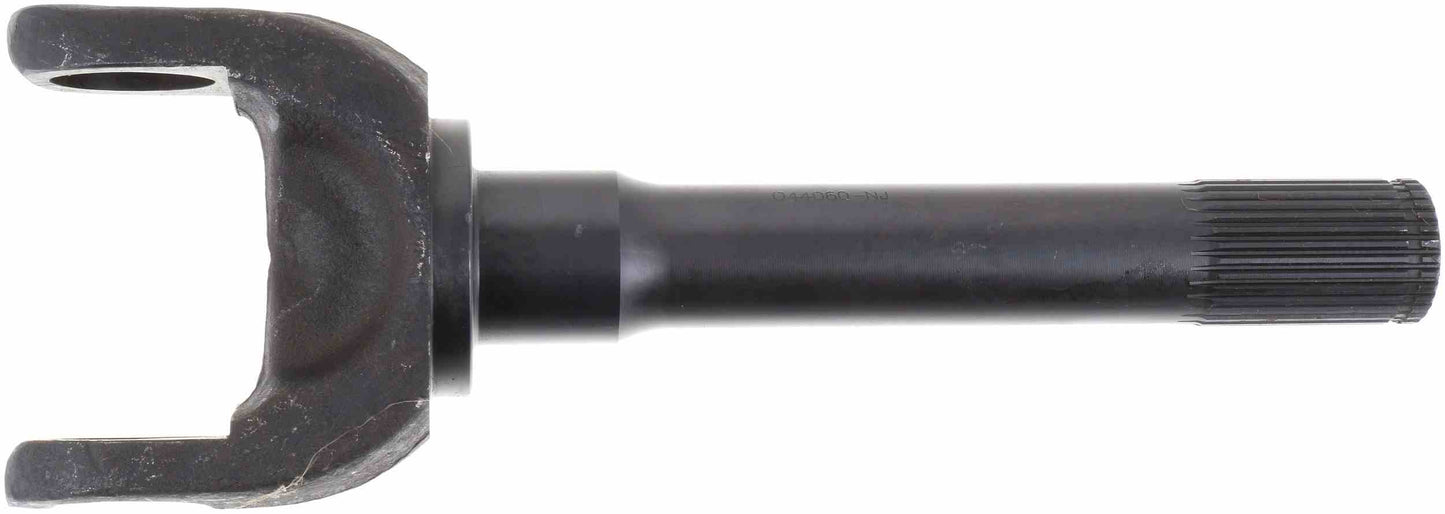 Spicer Drive Axle Shaft 10007822
