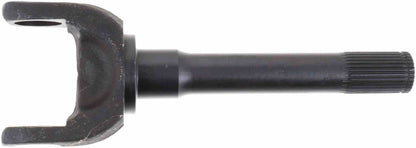 Spicer Drive Axle Shaft 10007822