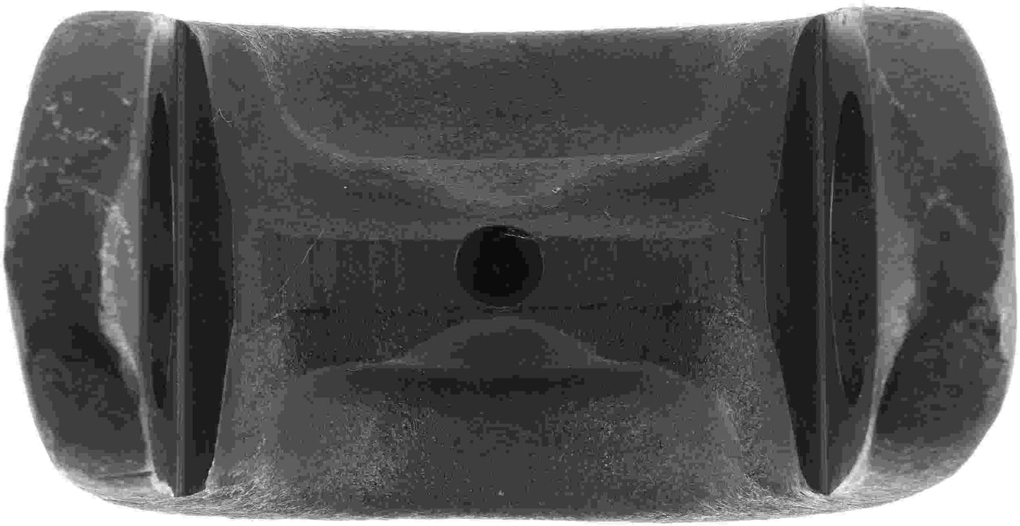 Spicer Drive Axle Shaft 10007822