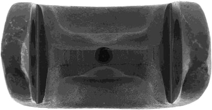 Spicer Drive Axle Shaft 10007822