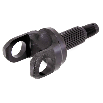 Spicer Drive Axle Shaft 10008250