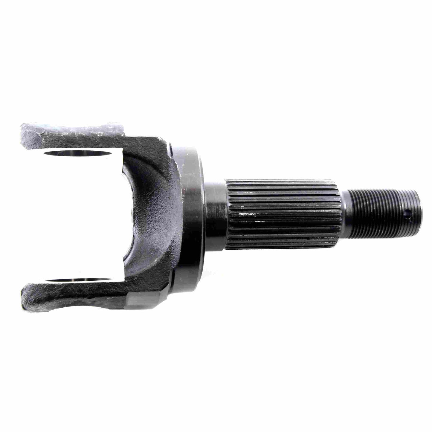 Spicer Drive Axle Shaft 10008250