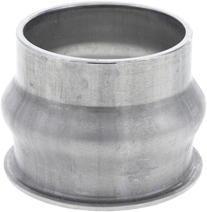 Spicer Differential Crush Sleeve 10008361