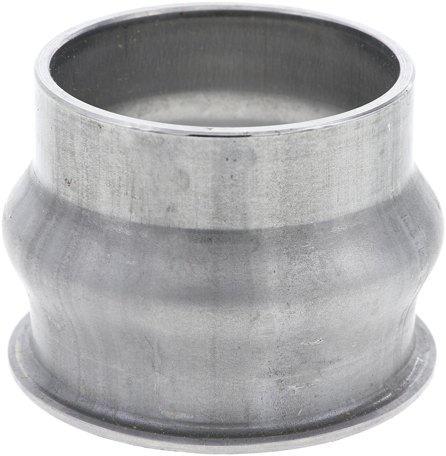 Spicer Differential Crush Sleeve 10008361