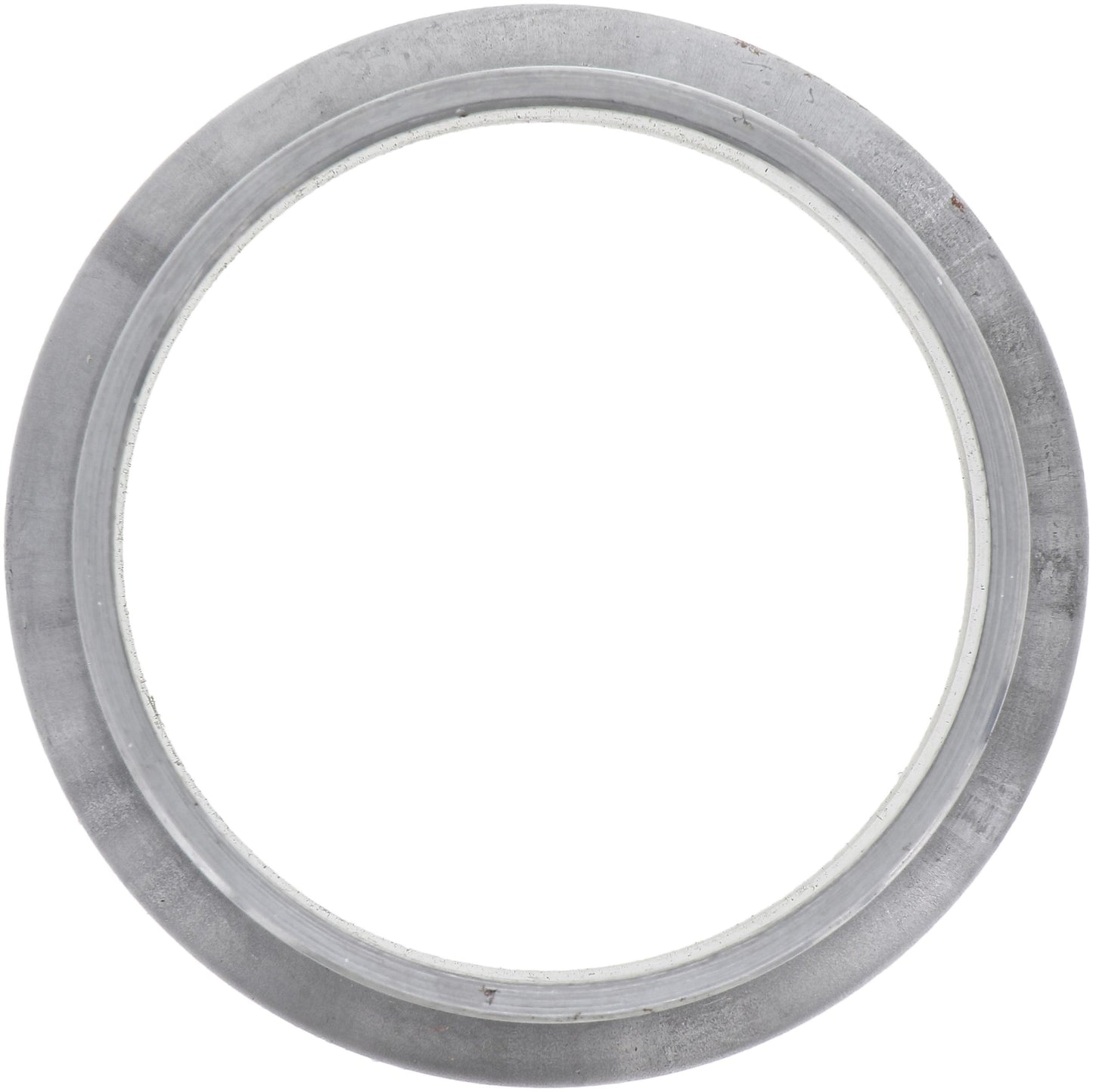 Spicer Differential Crush Sleeve 10008361