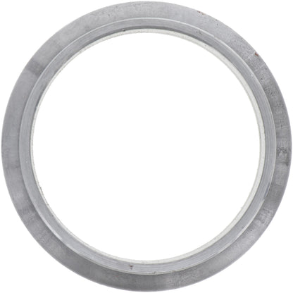 Spicer Differential Crush Sleeve 10008361