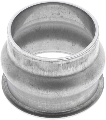 Spicer Differential Crush Sleeve 10008364