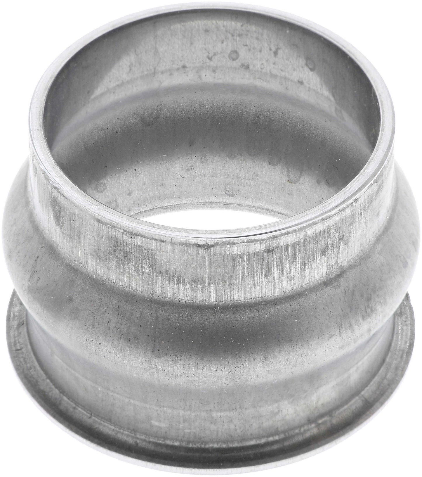 Spicer Differential Crush Sleeve 10008364