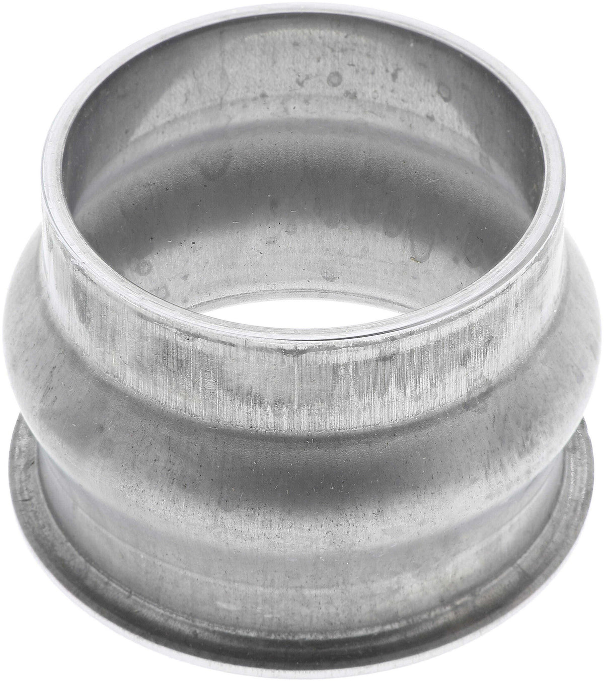 Spicer Differential Crush Sleeve 10008364