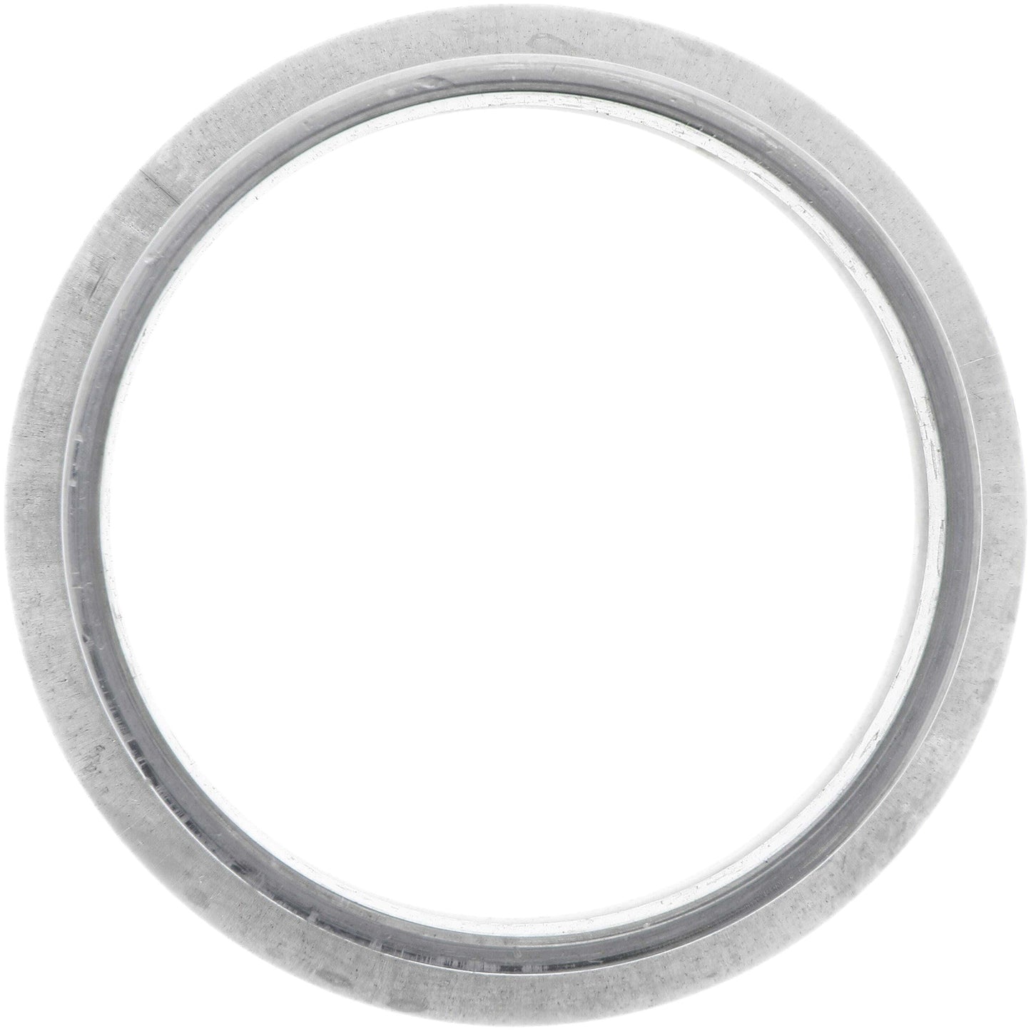 Spicer Differential Crush Sleeve 10008364