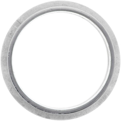 Spicer Differential Crush Sleeve 10008364