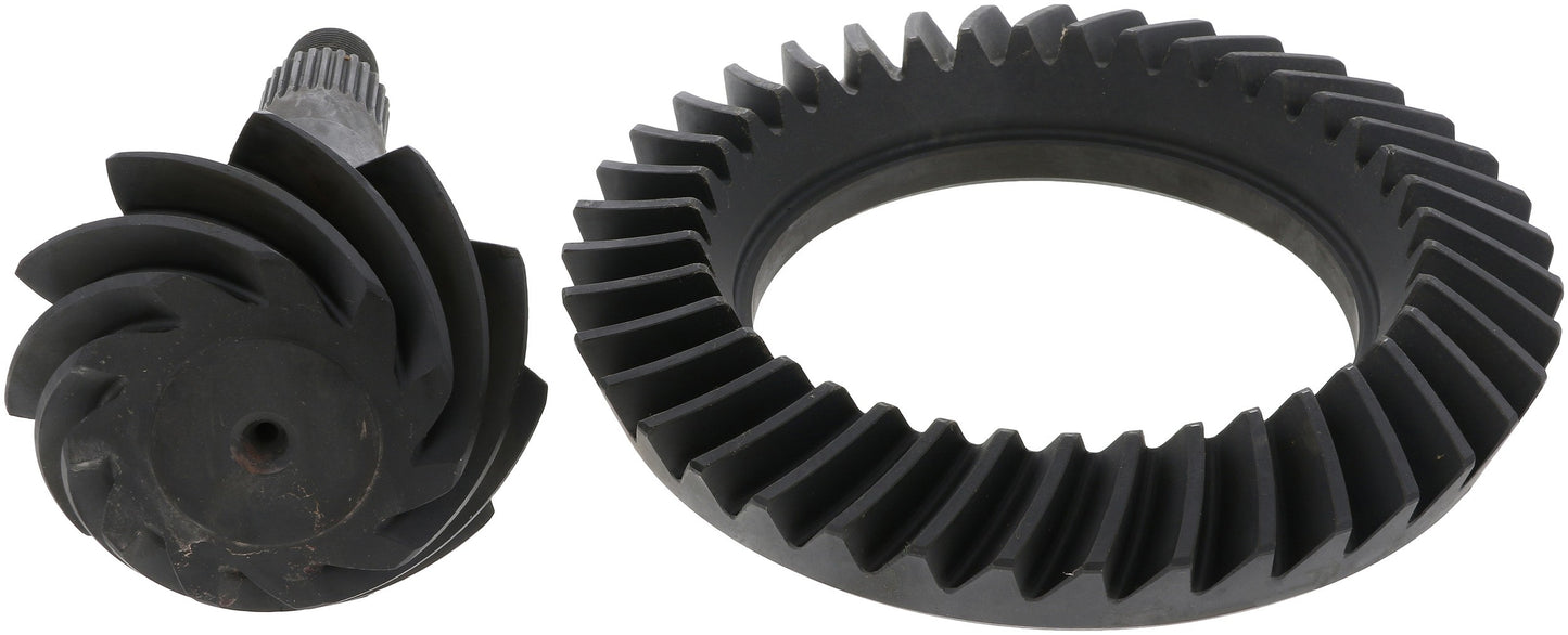 SVL Differential Ring and Pinion 10009172 image 2
