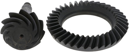 SVL Differential Ring and Pinion 10009172 image 2