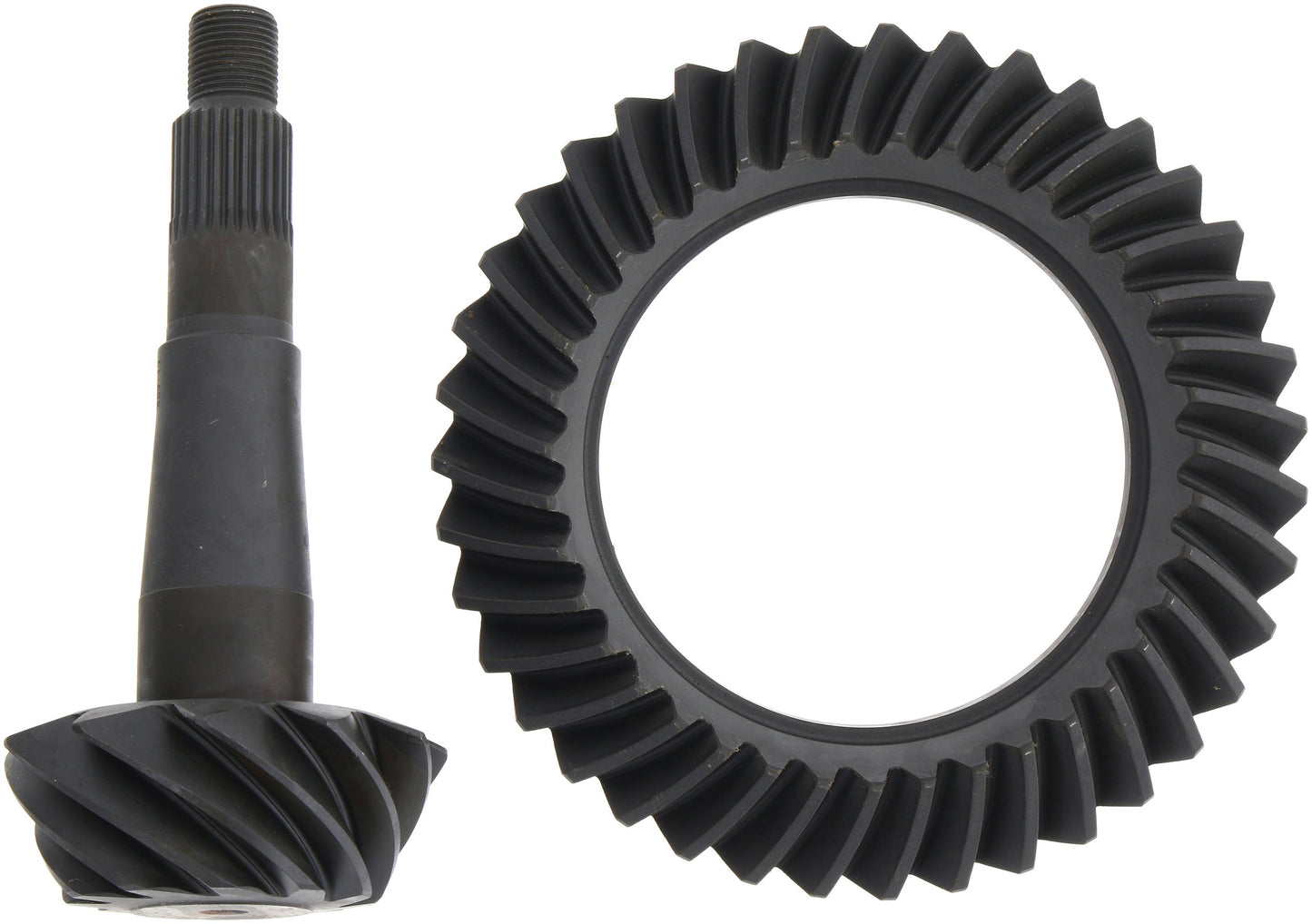 SVL Differential Ring and Pinion 10009172 main image