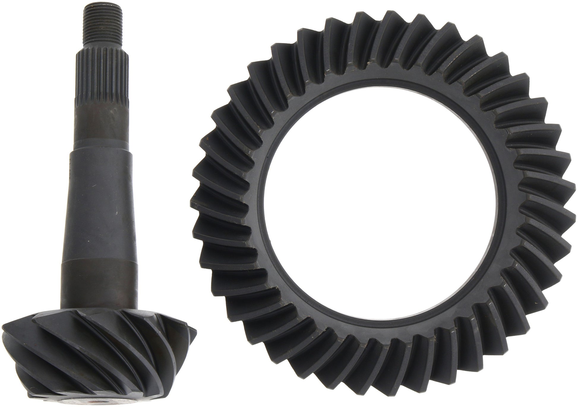 SVL Differential Ring and Pinion 10009172 main image