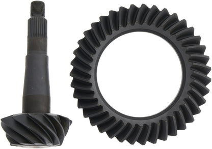 SVL Differential Ring and Pinion 10009172 main image