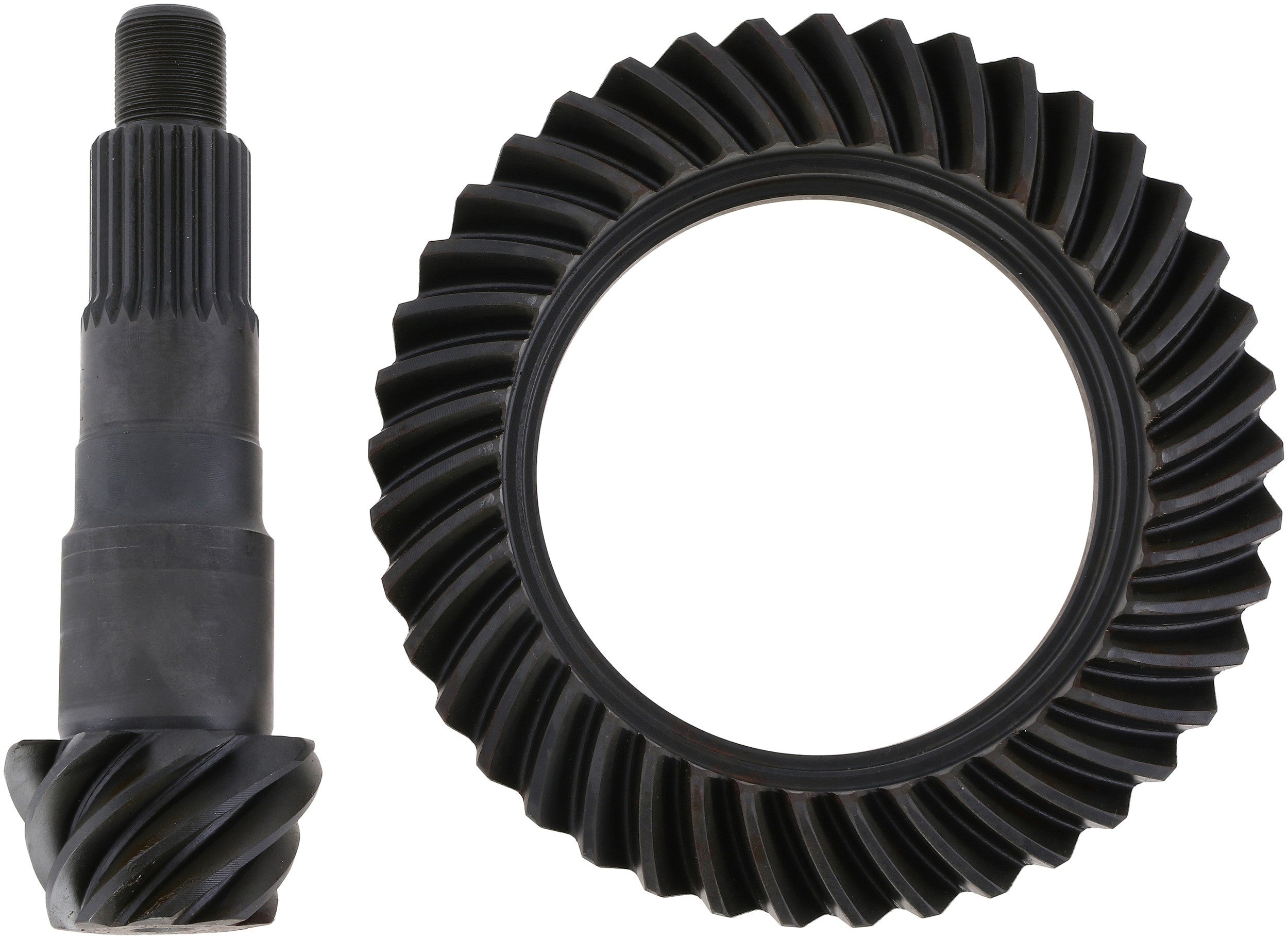 Dana Spicer Chassis 10010179