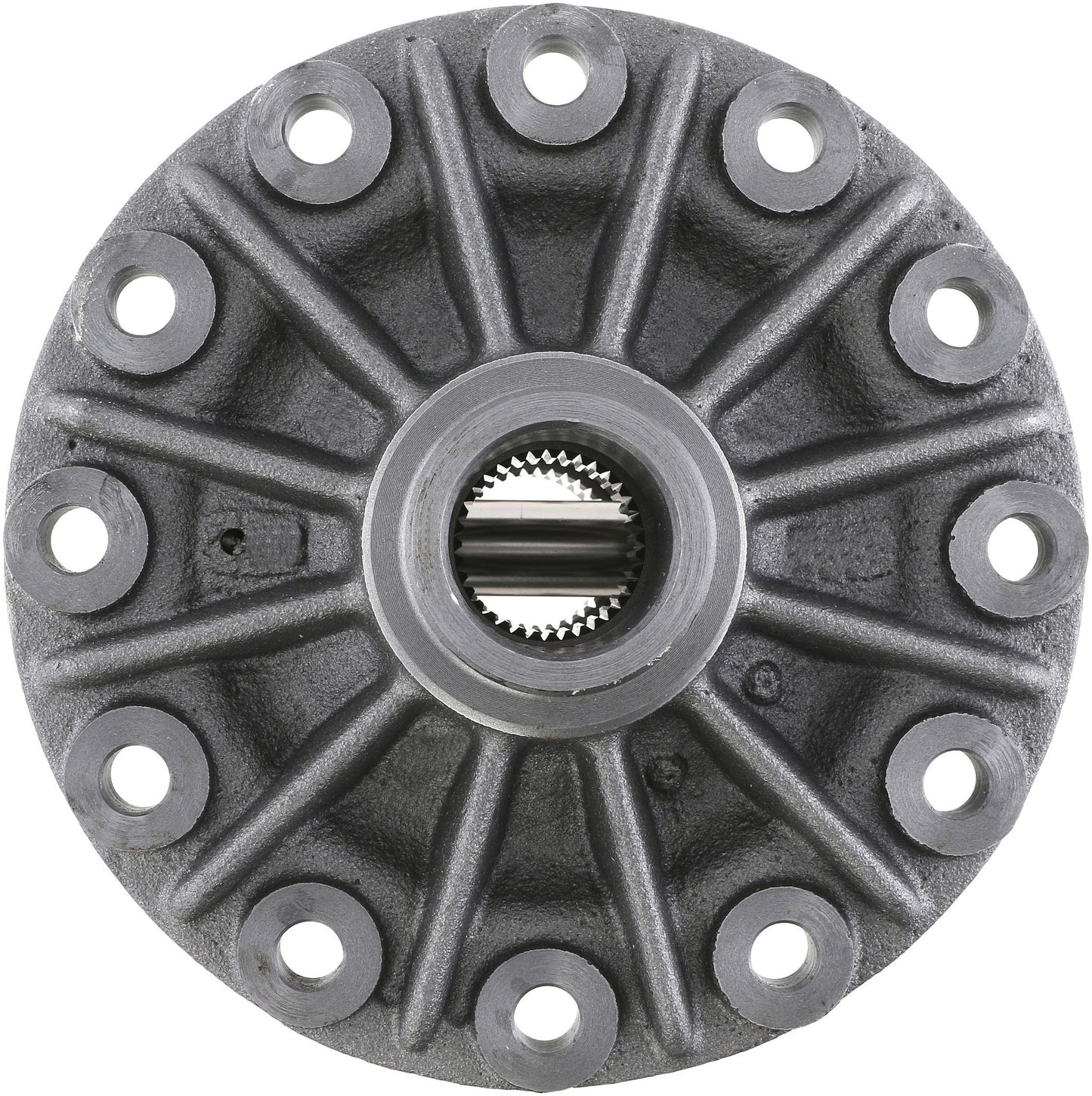 Spicer Differential Case Kit 10010271