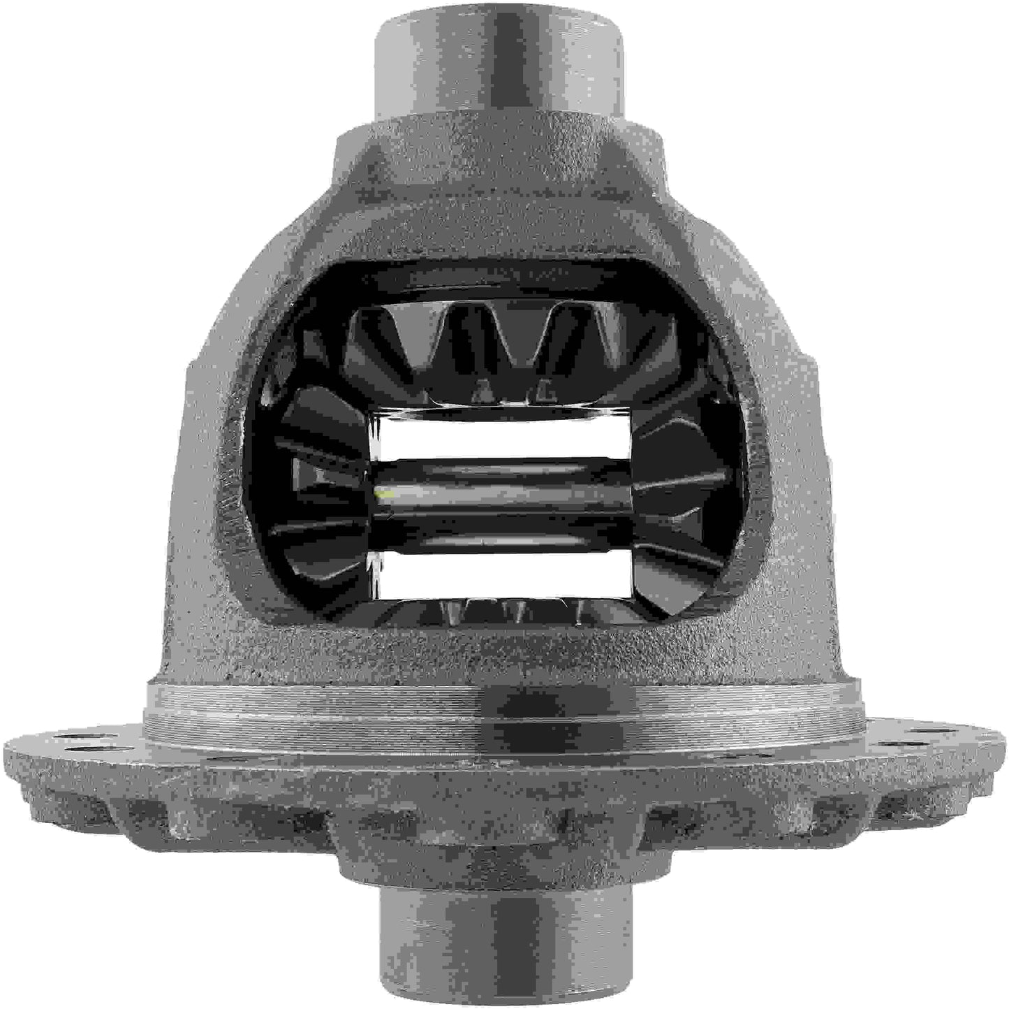 Spicer Differential Case Kit 10010271
