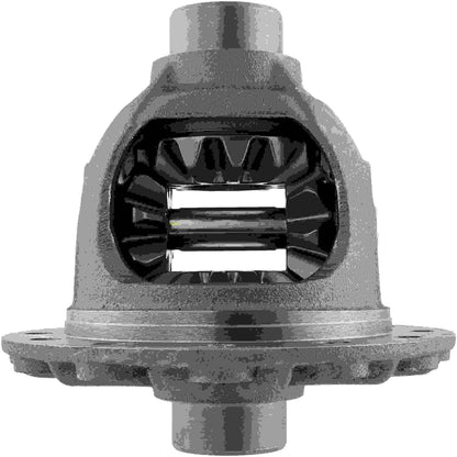 Spicer Differential Case Kit 10010271