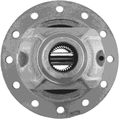 Spicer Differential Case Kit 10010271