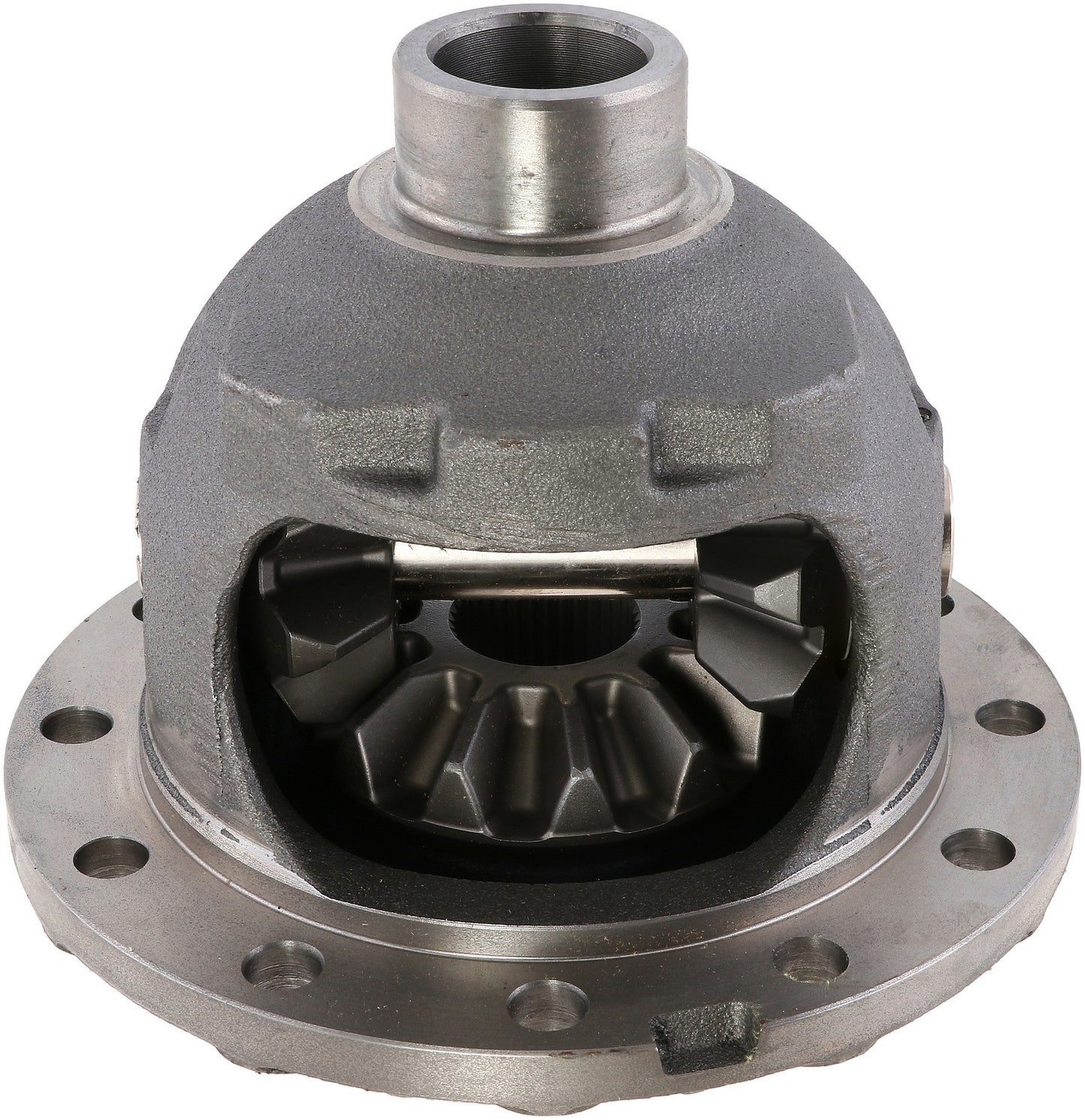 Spicer Differential Carrier 10012724