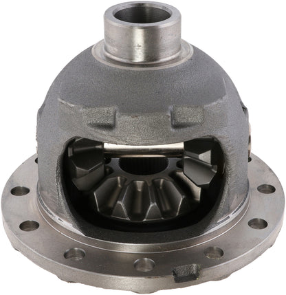 Spicer Differential Carrier 10012724