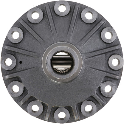 Spicer Differential Carrier 10012724
