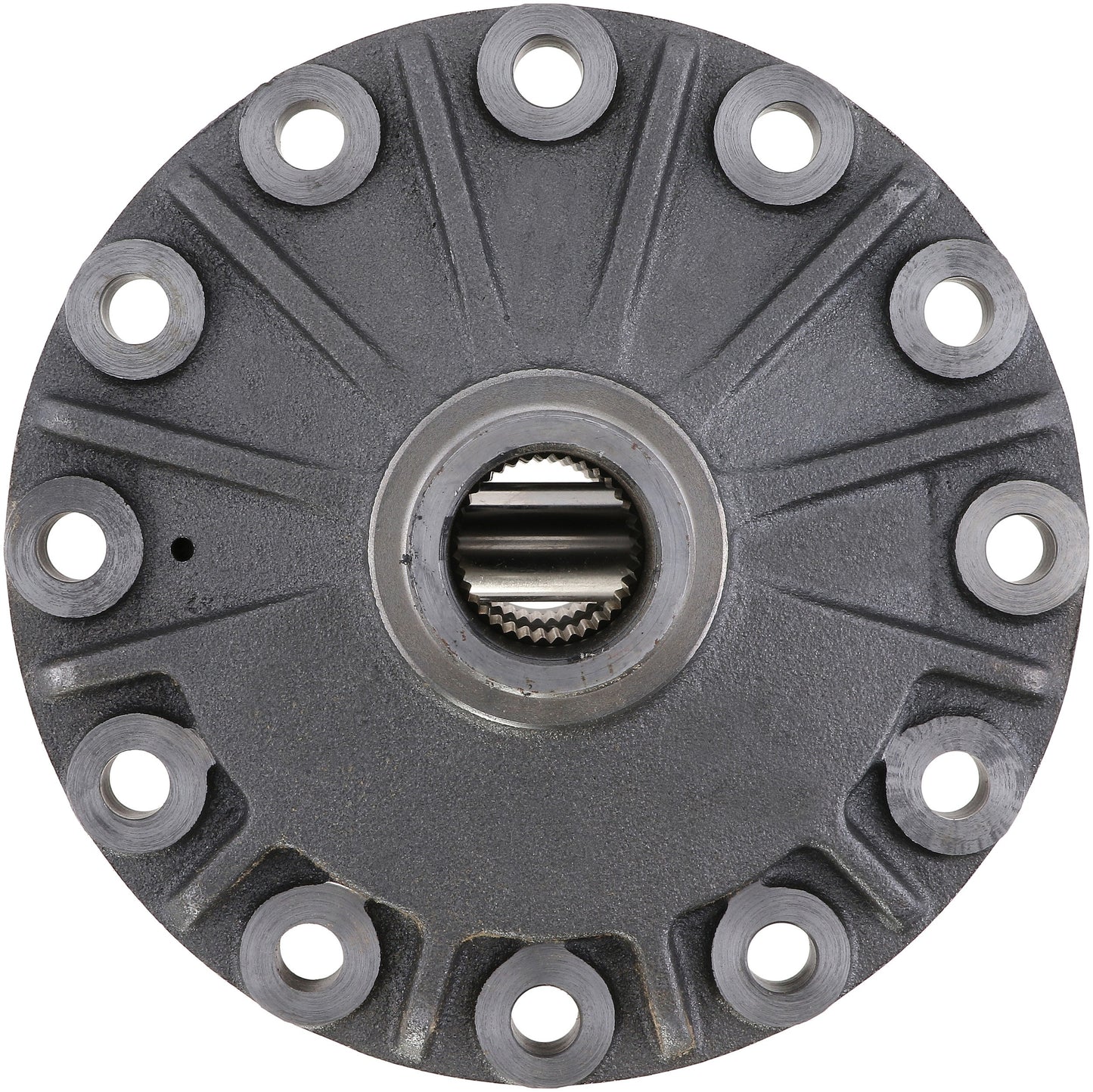 Spicer Differential Carrier 10012724