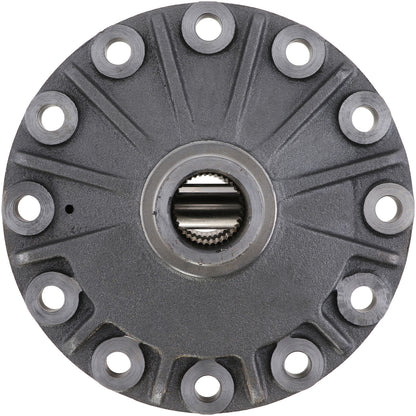 Spicer Differential Carrier 10012724
