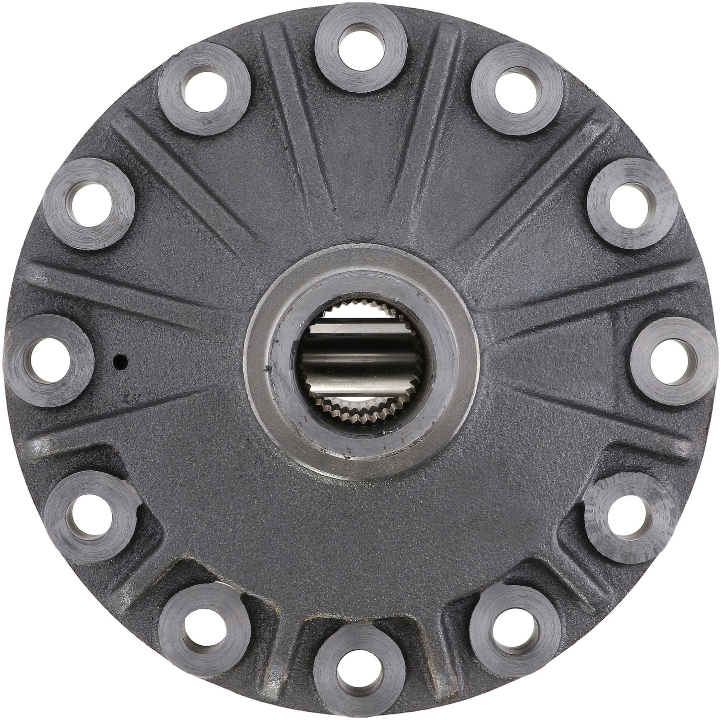 Spicer Differential Carrier 10012724