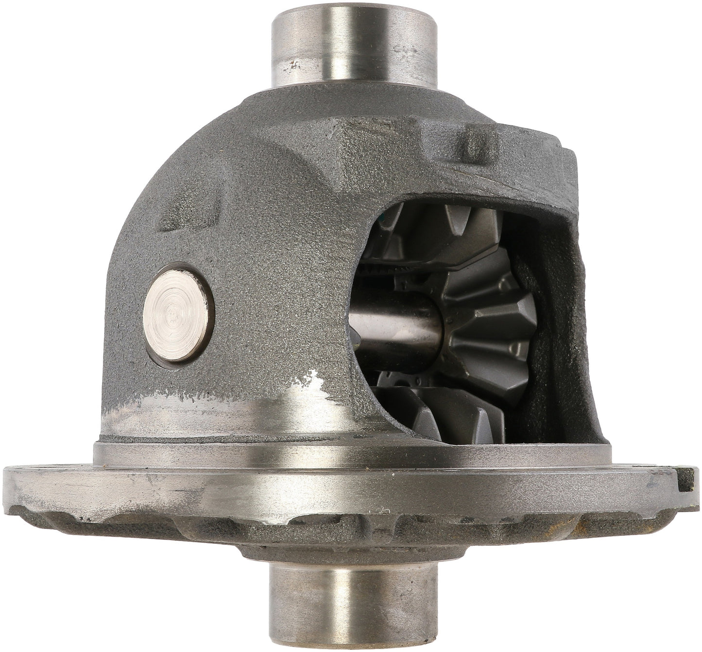 Spicer Differential Carrier 10012724