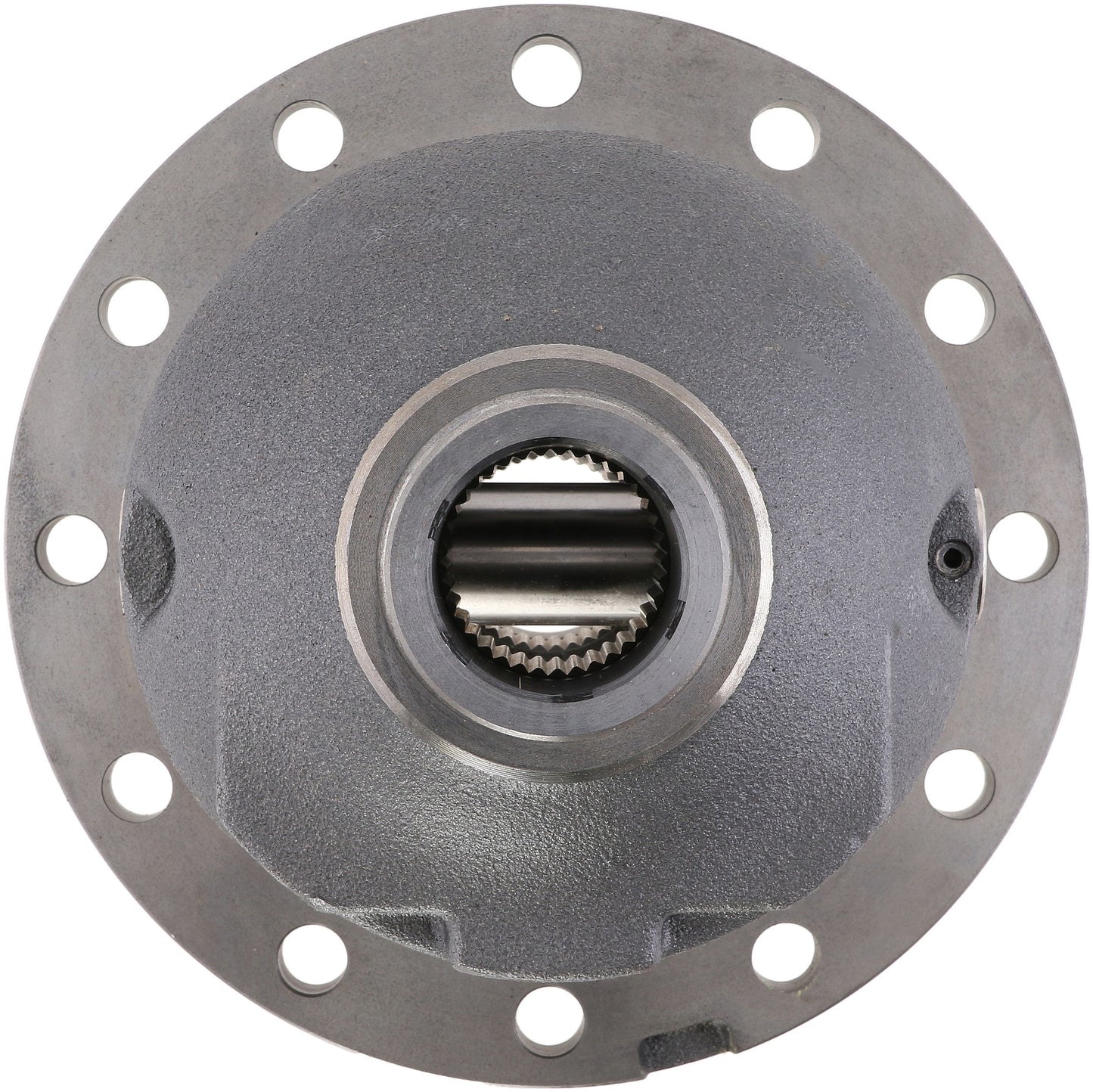 Spicer Differential Carrier 10012724