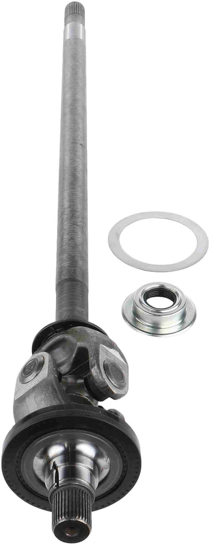 Dana Spicer Chassis Front Axle Shaft Dana 60 Right DAN10013778