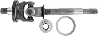 Spicer Drive Axle Shaft 10013781