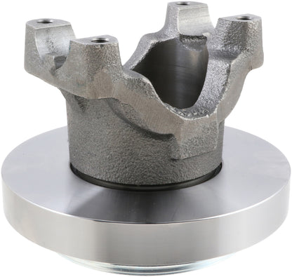 Spicer Differential End Yoke 10014888