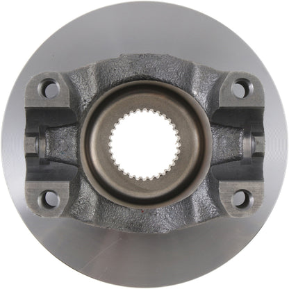 Spicer Differential End Yoke 10014888