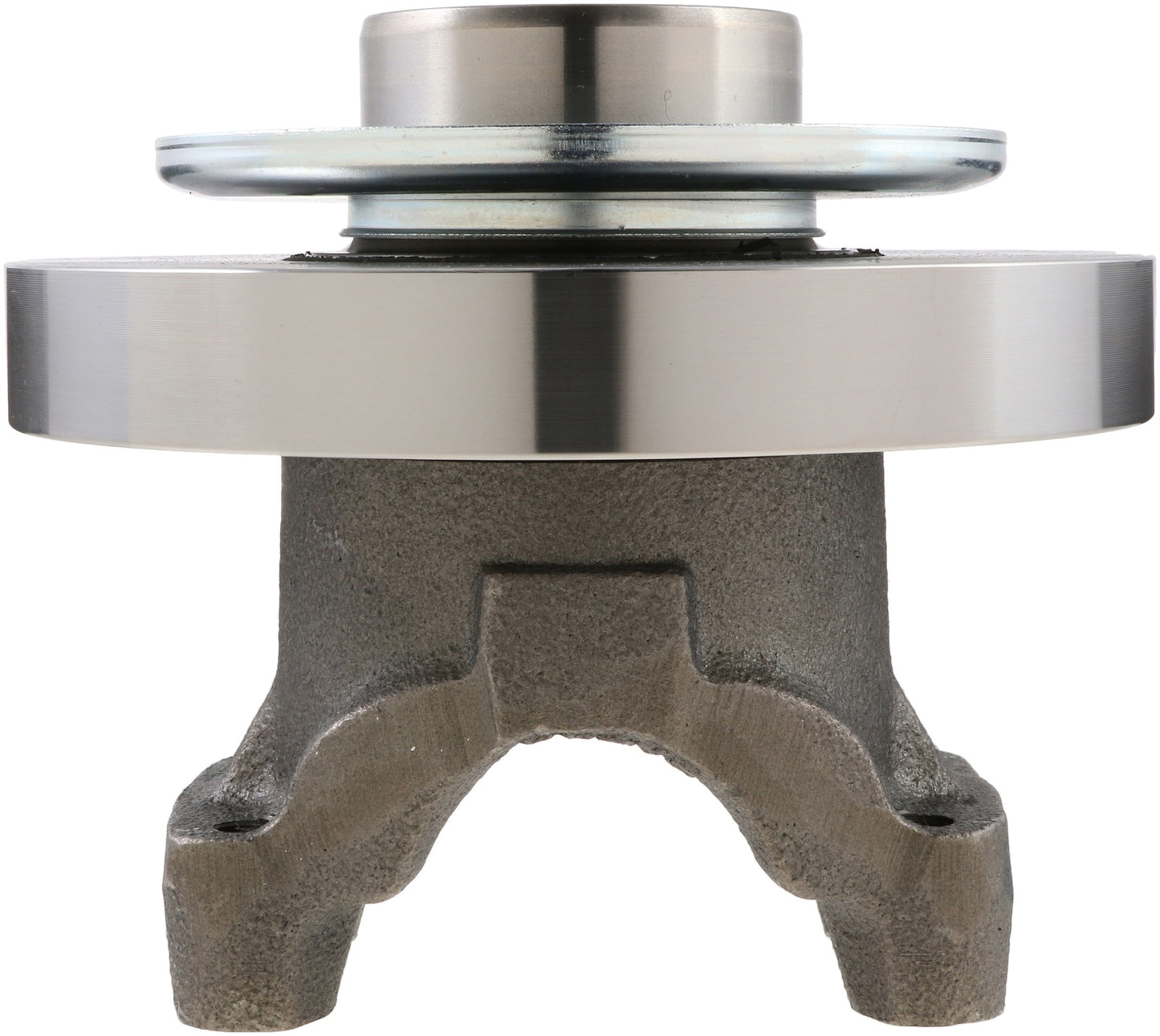 Spicer Differential End Yoke 10014888