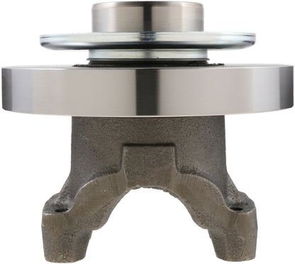 Spicer Differential End Yoke 10014888