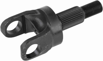 Spicer Drive Axle Shaft 10014979