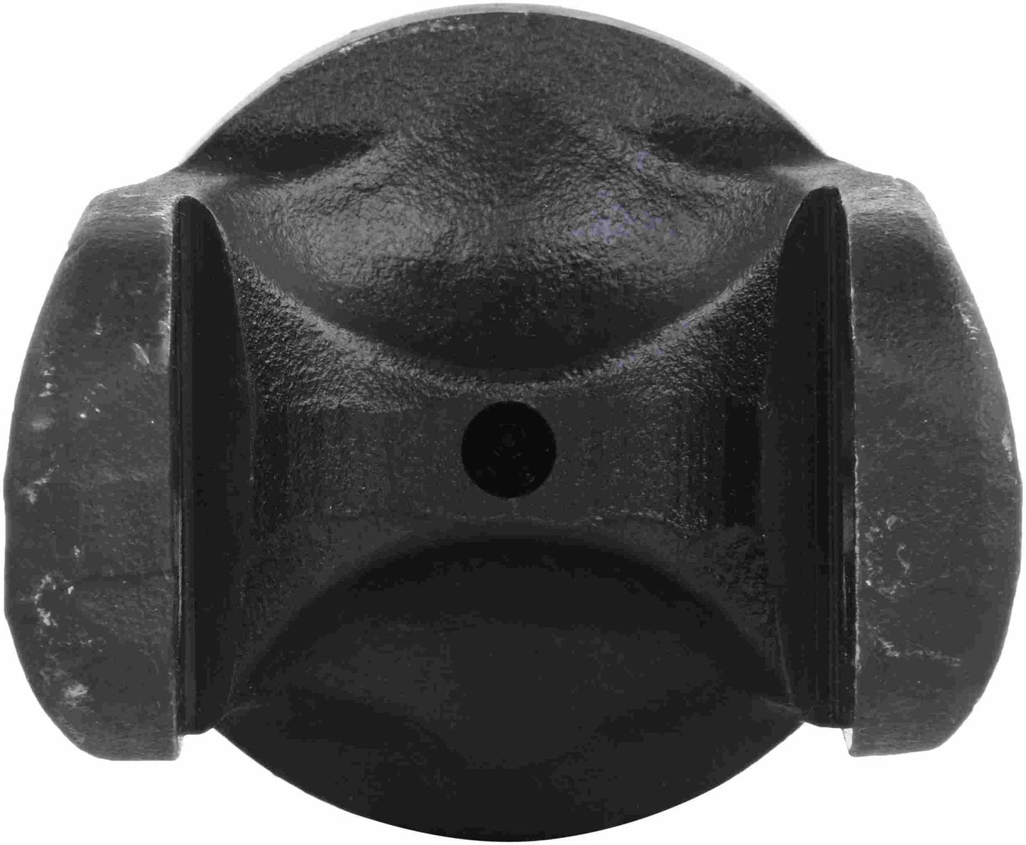 Spicer Drive Axle Shaft 10014979