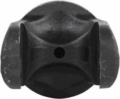 Spicer Drive Axle Shaft 10014979