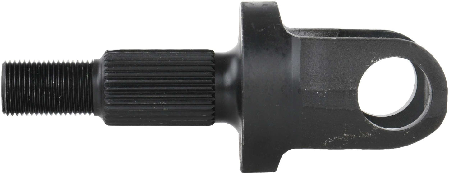 Spicer Drive Axle Shaft 10014979